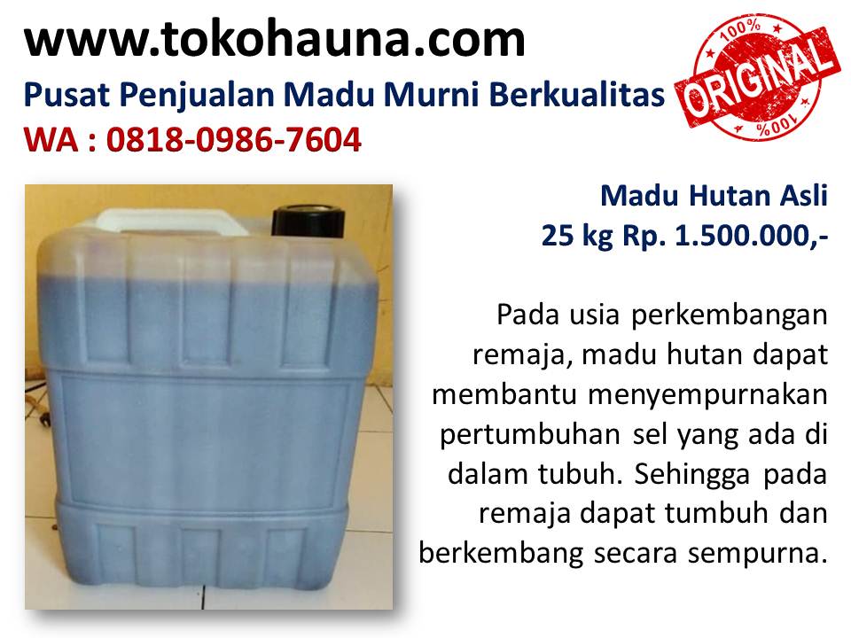 Madu murni untuk promil, grosir madu asli di Bandung wa : 081809867604  Fungsi-madu-asli-untuk-kesehatan